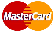 MasterCard